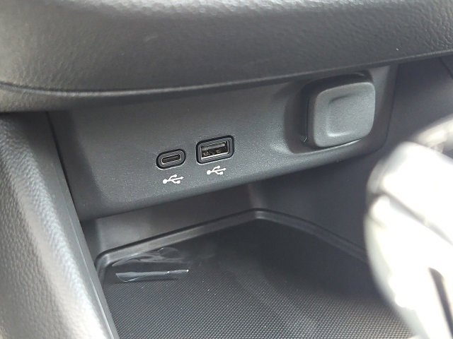 New 2026 Buick Envista Preferred w/ Convenience I Package image 34