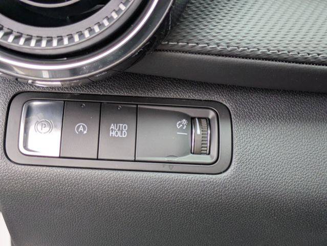 New 2026 Chevrolet Equinox LT FWD image 14