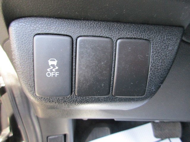 Used 2013 Honda Fit Sport image 17
