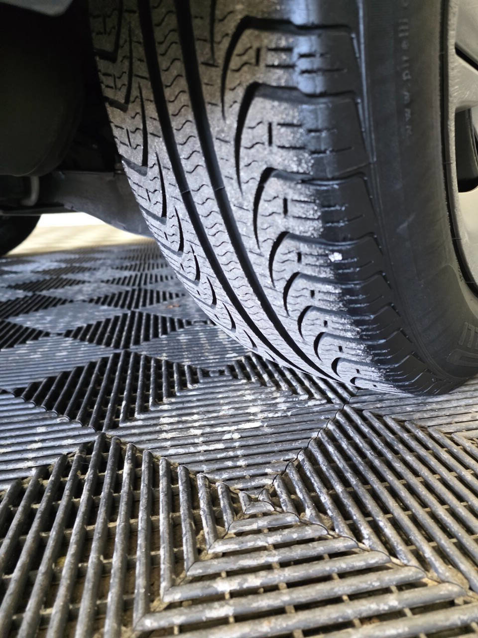 Used 2015 Honda Civic LX image 30