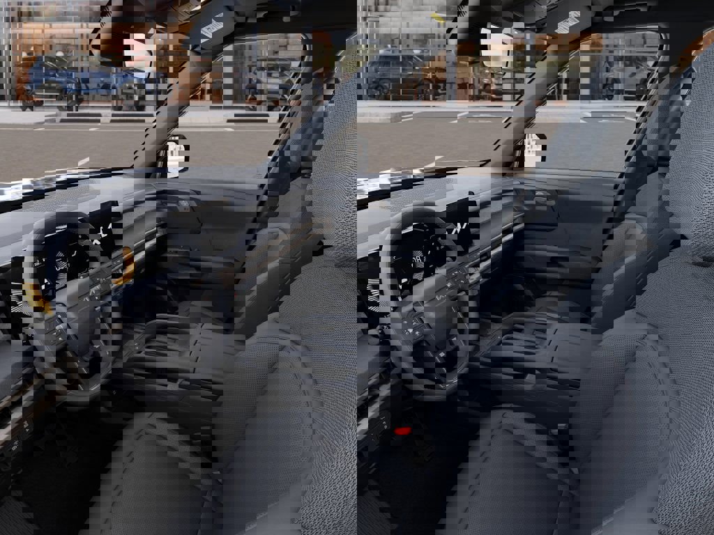 New 2027 Kia Telluride S image 17