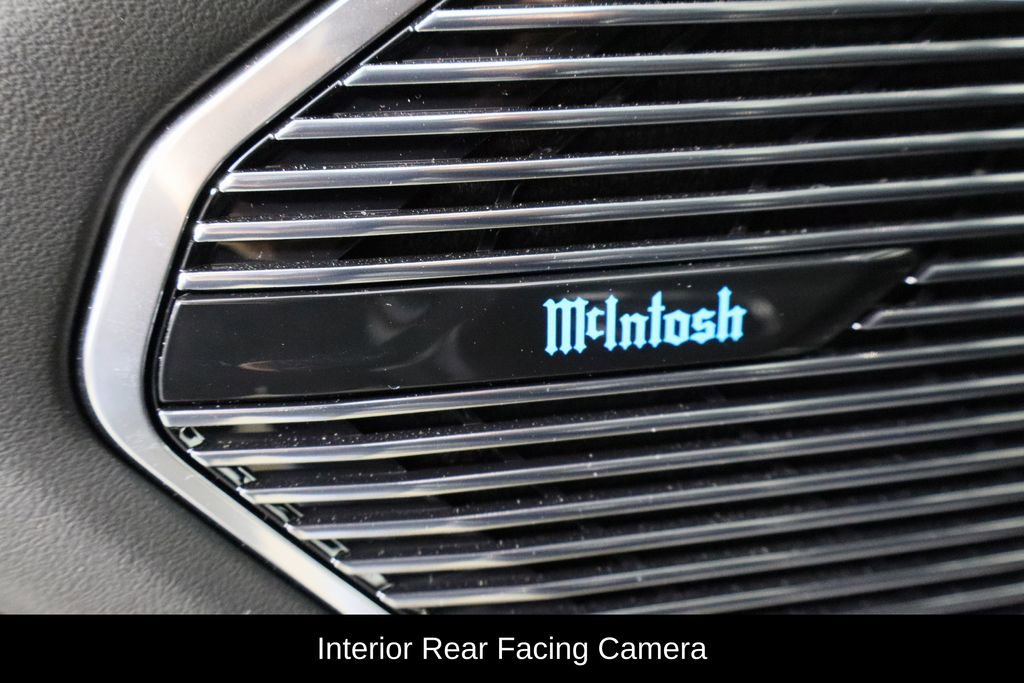 New 2025 Jeep Grand Cherokee L Summit image 26