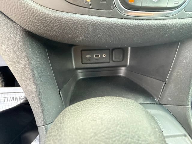Certified 2024 Chevrolet Equinox LT FWD image 16