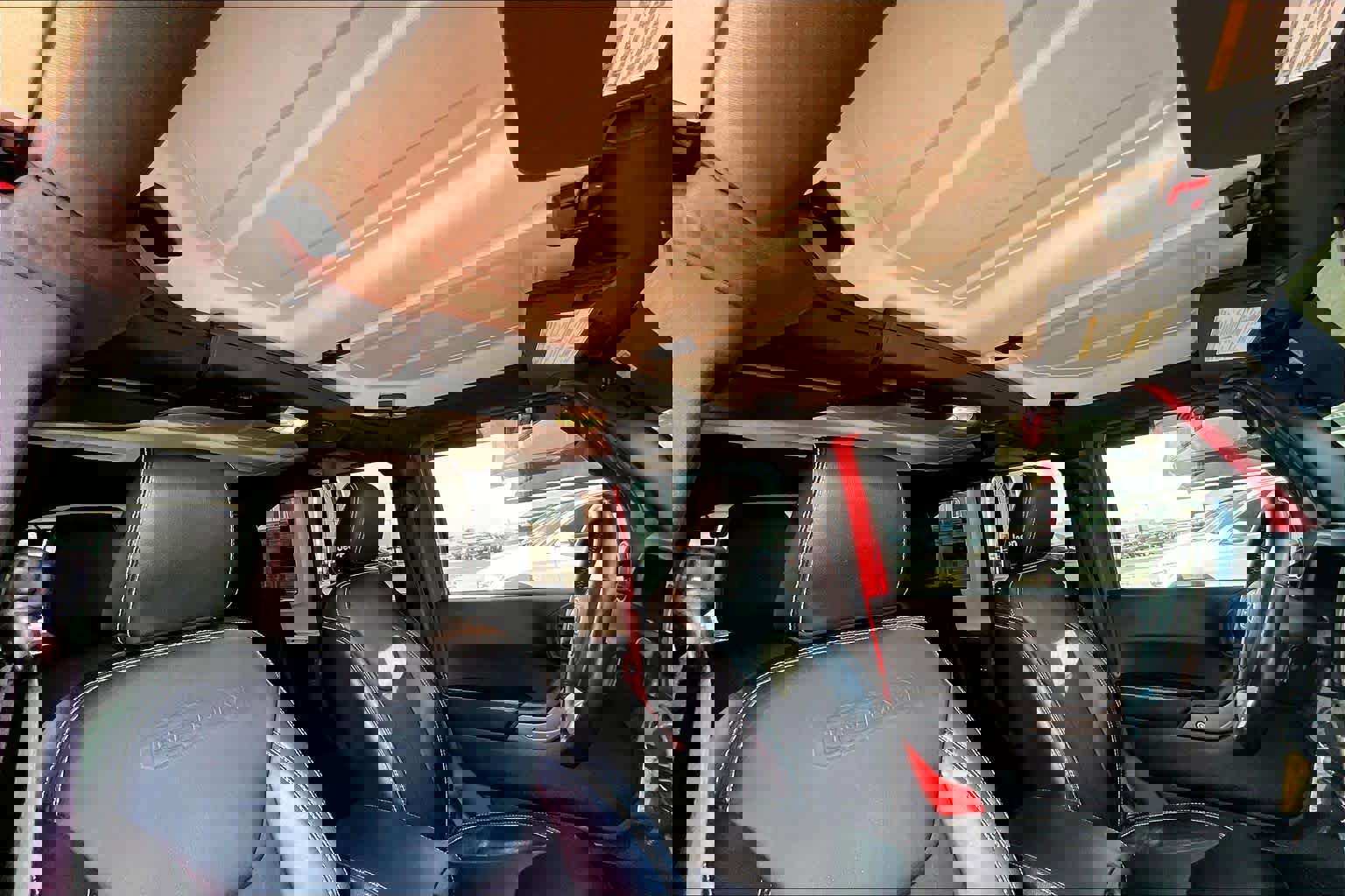 Used 2017 Jeep Wrangler Freedom Edition image 16