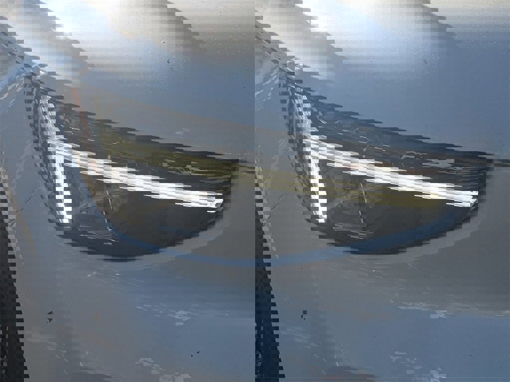 New 2026 Volvo XC40 B4 Core image 14