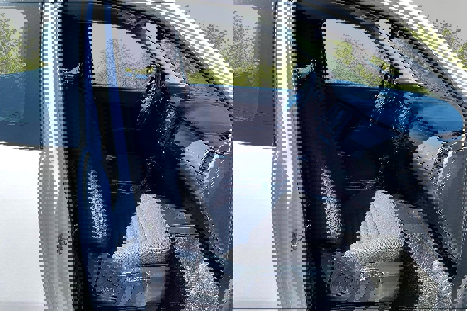 Certified 2022 Ford Ranger XL image 7