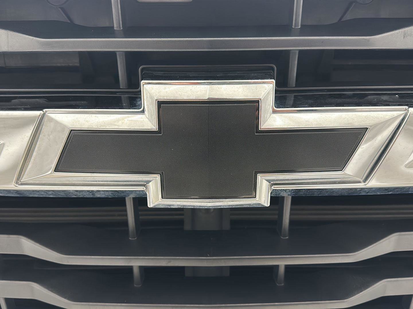 Used 2024 Chevrolet Silverado 3500 LT w/ Convenience Package image 29