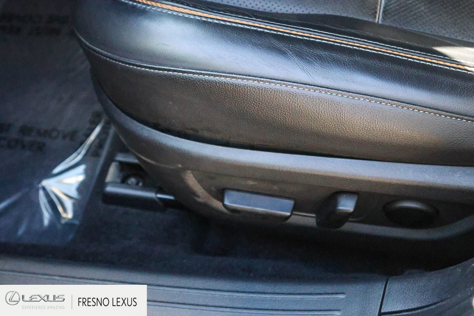 Used 2023 MAZDA CX-50 AWD 2.5 S w/ Premium Plus Pkg image 21