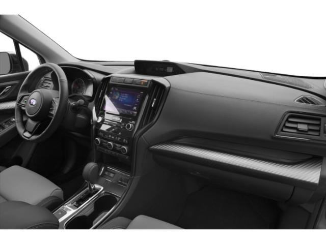 Used 2022 Subaru Ascent Onyx Edition AWD/4WD image 18