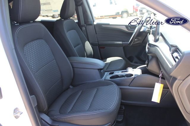 New 2025 Ford Escape Active w/ Tech Pack #1 image 7