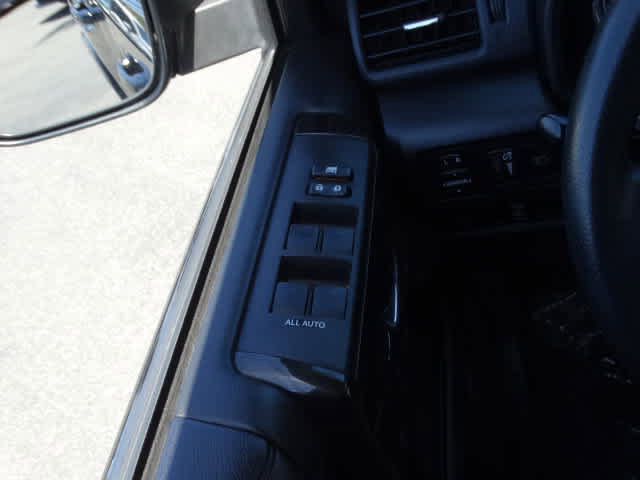 Used 2020 Toyota 4Runner TRD Pro AWD/4WD image 40