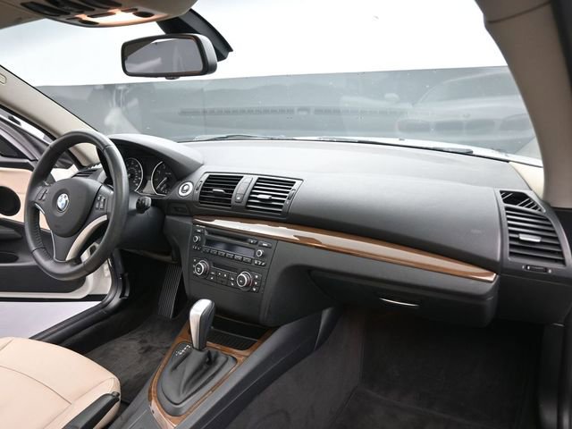 Used 2012 BMW 128i Coupe image 14