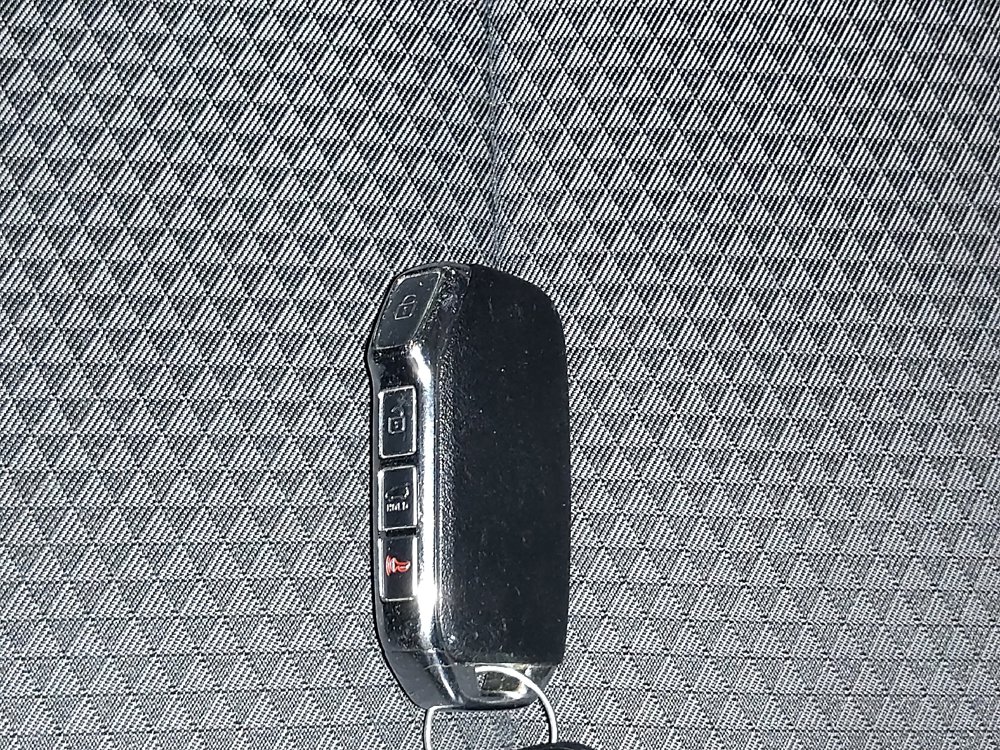 Used 2021 Kia Soul LX FWD image 32