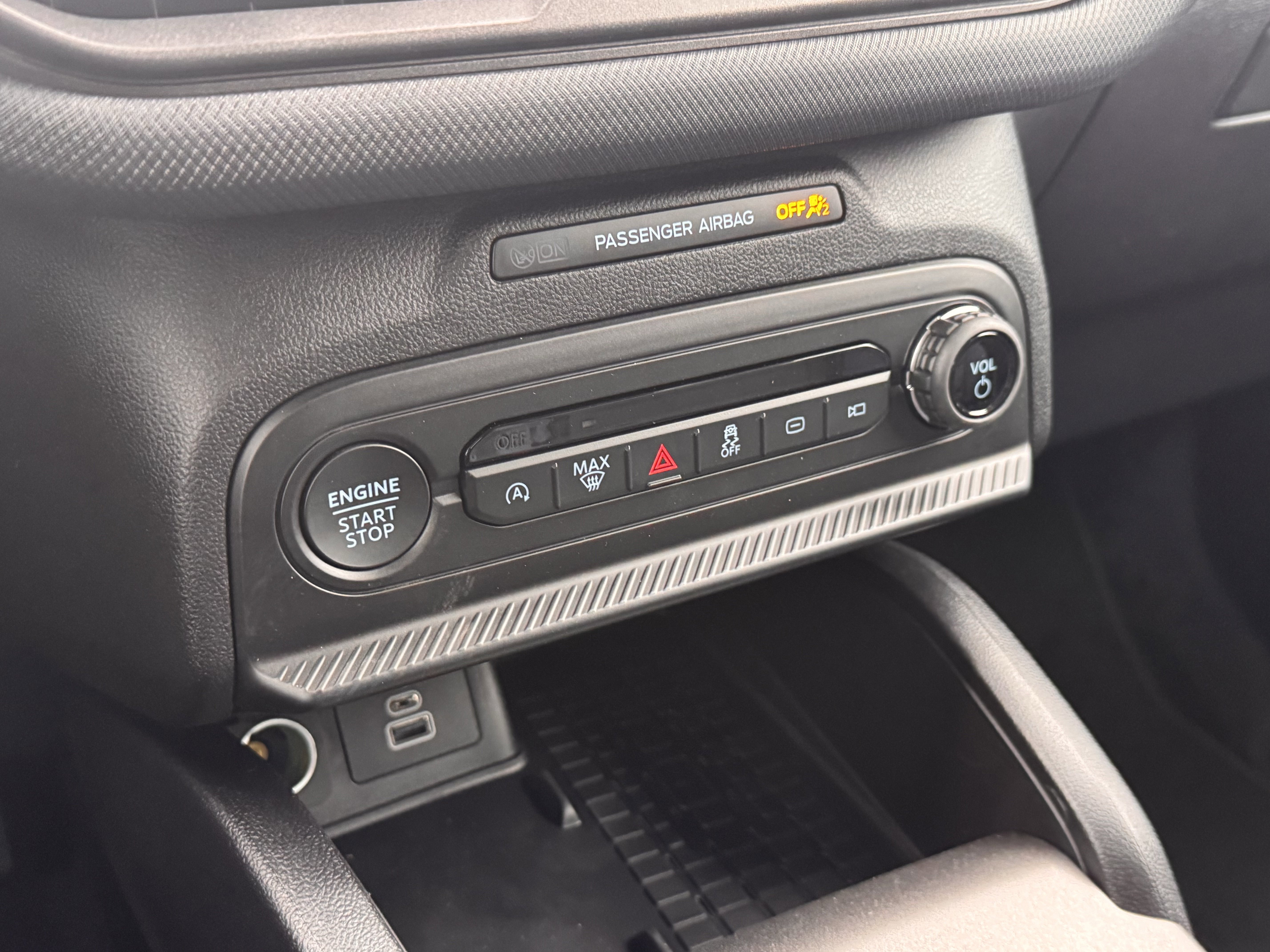 New 2025 Ford Bronco Sport Outer Banks image 20