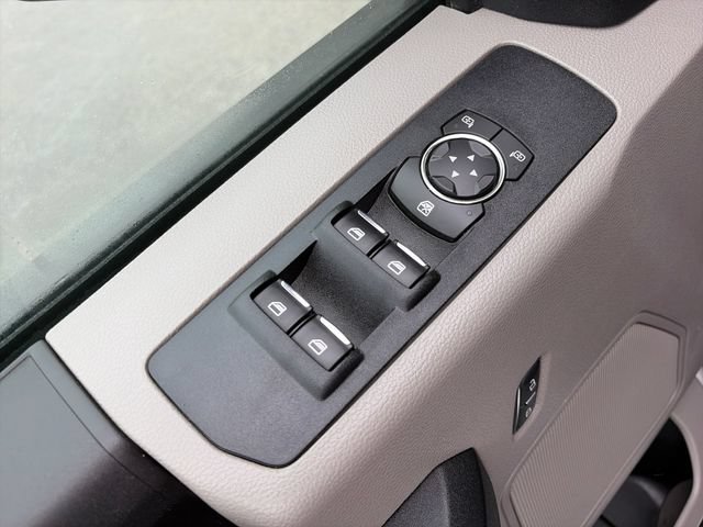 Used 2021 Ford F250 XL w/ Power Equipment Group AWD/4WD image 26