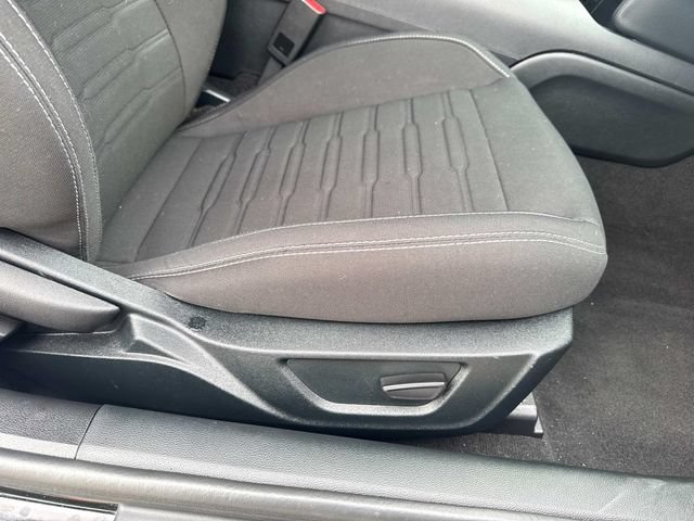 Used 2023 Ford Mustang Mach 1 RWD image 16