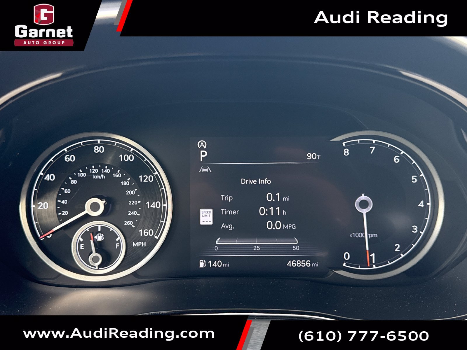 Used 2023 Genesis GV70 2.5T w/ Advanced Package AWD/4WD image 16