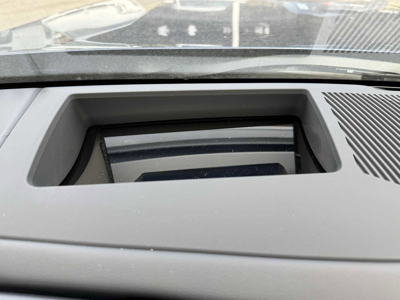 New 2026 BMW 530i xDrive w/ Executive Package image 29