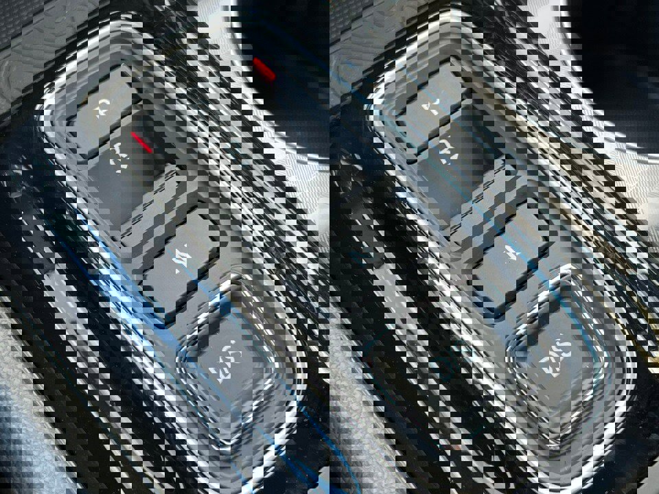 New 2026 Honda Passport TrailSport Elite image 37