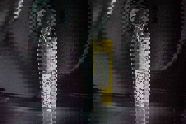 Used 2015 Toyota Corolla S image 29