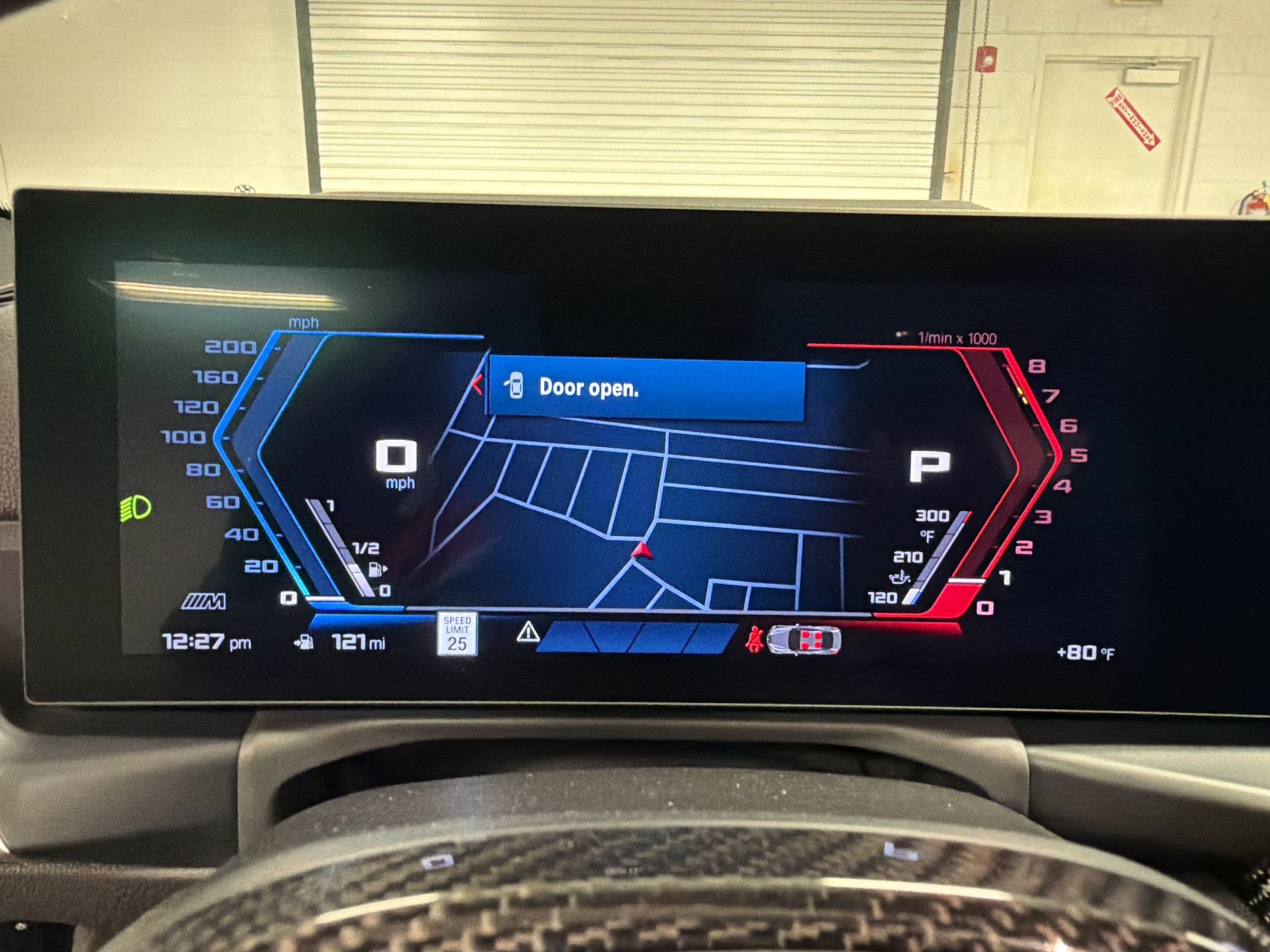 New 2026 BMW M2 w/ Lighting Package RWD image 20