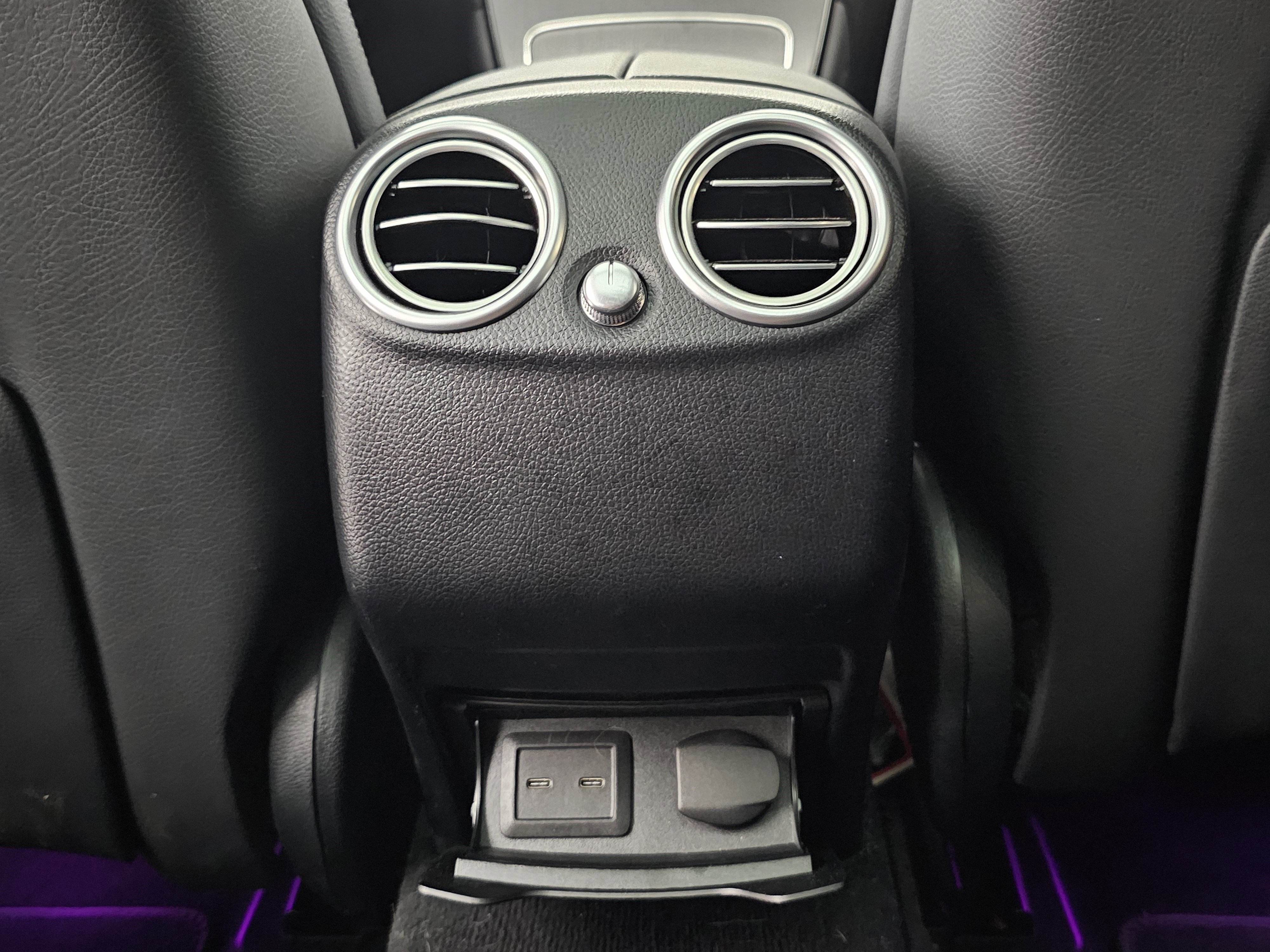 Certified 2022 Mercedes-Benz GLC 300 4MATIC image 23