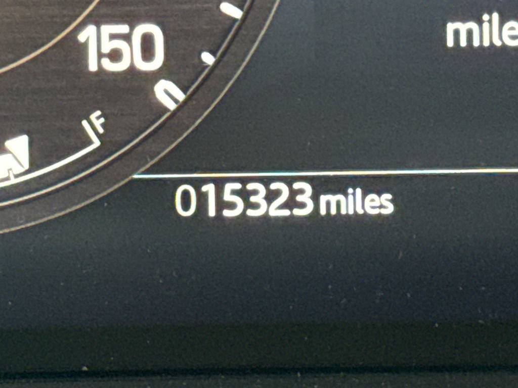 Used 2024 Land Rover Defender 110 S AWD/4WD image 22