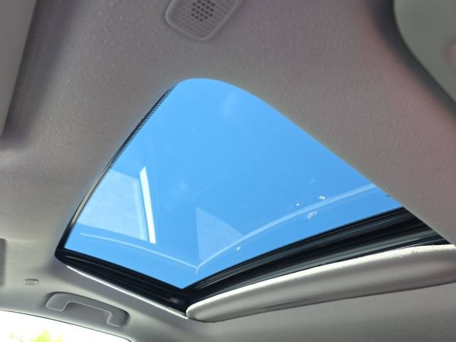 Certified 2023 Toyota Corolla Cross XLE w/ Convenience Package image 2