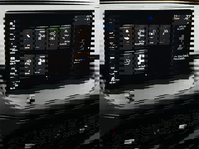 Used 2025 Honda Accord Touring image 20