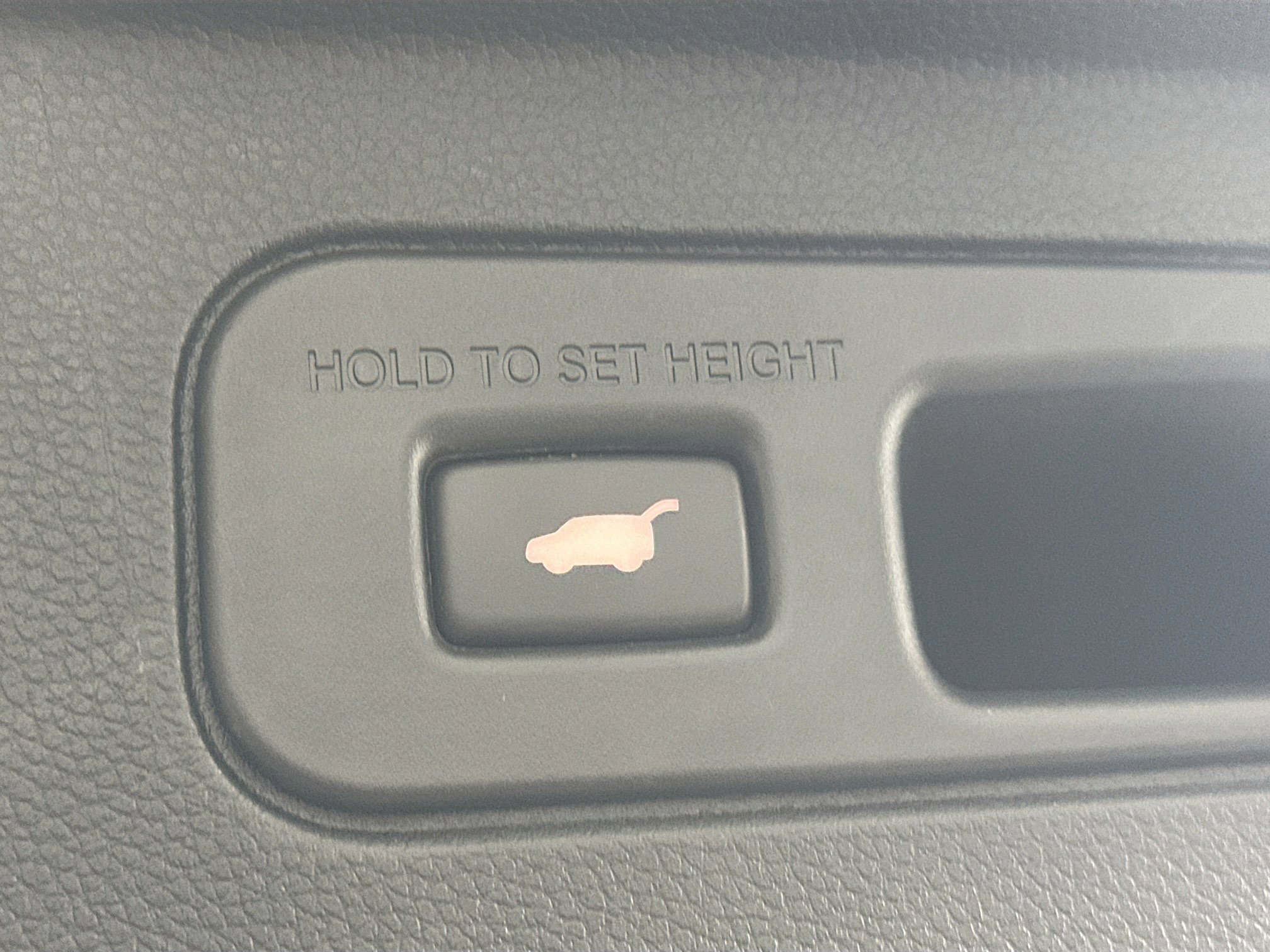 Used 2024 Honda Pilot EX-L image 30