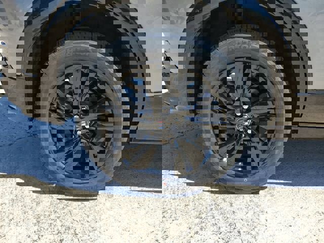 New 2026 Buick Encore GX Sport Touring image 6