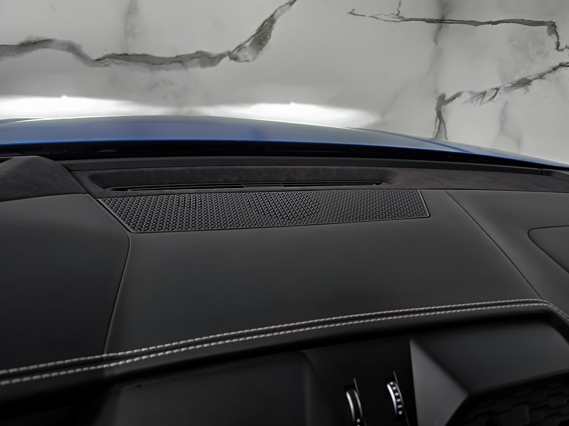 Used 2021 Lamborghini Urus image 32