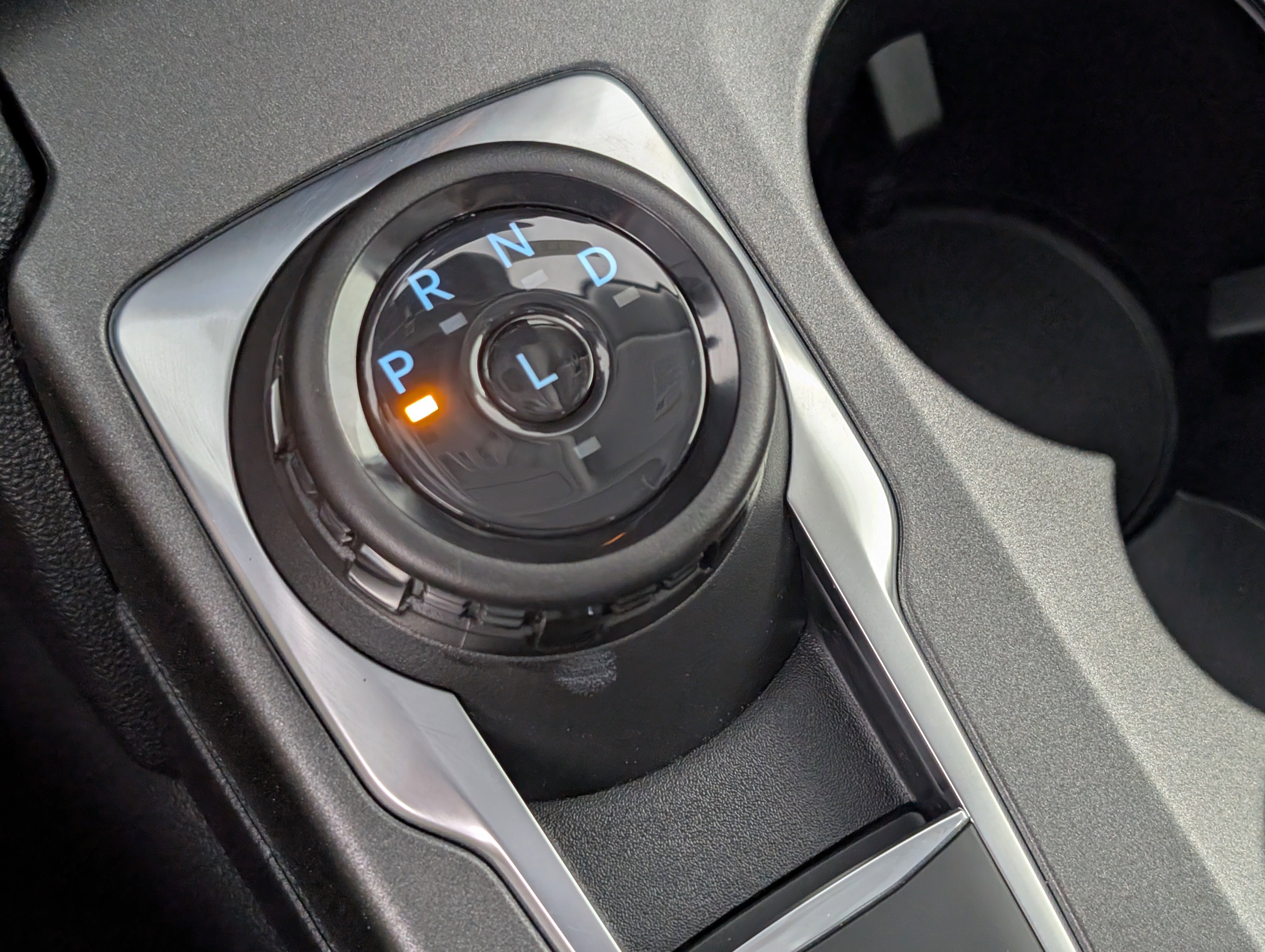 New 2025 Ford Bronco Sport Big Bend w/ Convenience Package image 15