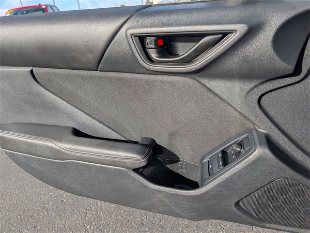 Used 2024 Toyota GR86 image 19