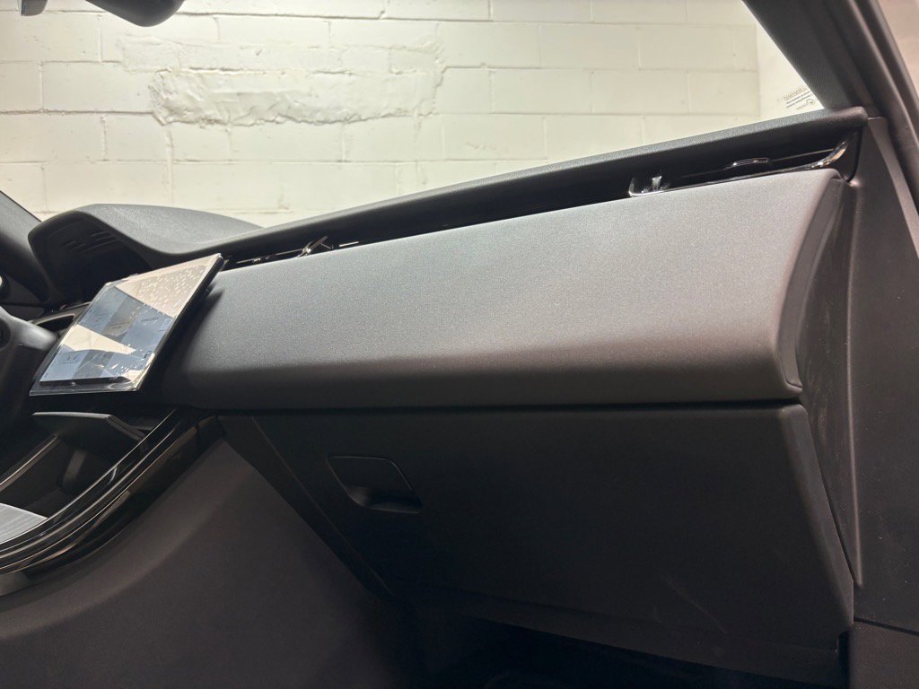 New 2026 Land Rover Range Rover Evoque S image 29