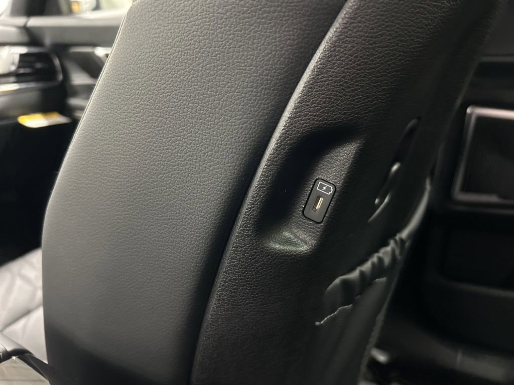 New 2025 Kia Telluride SX X-Line image 29