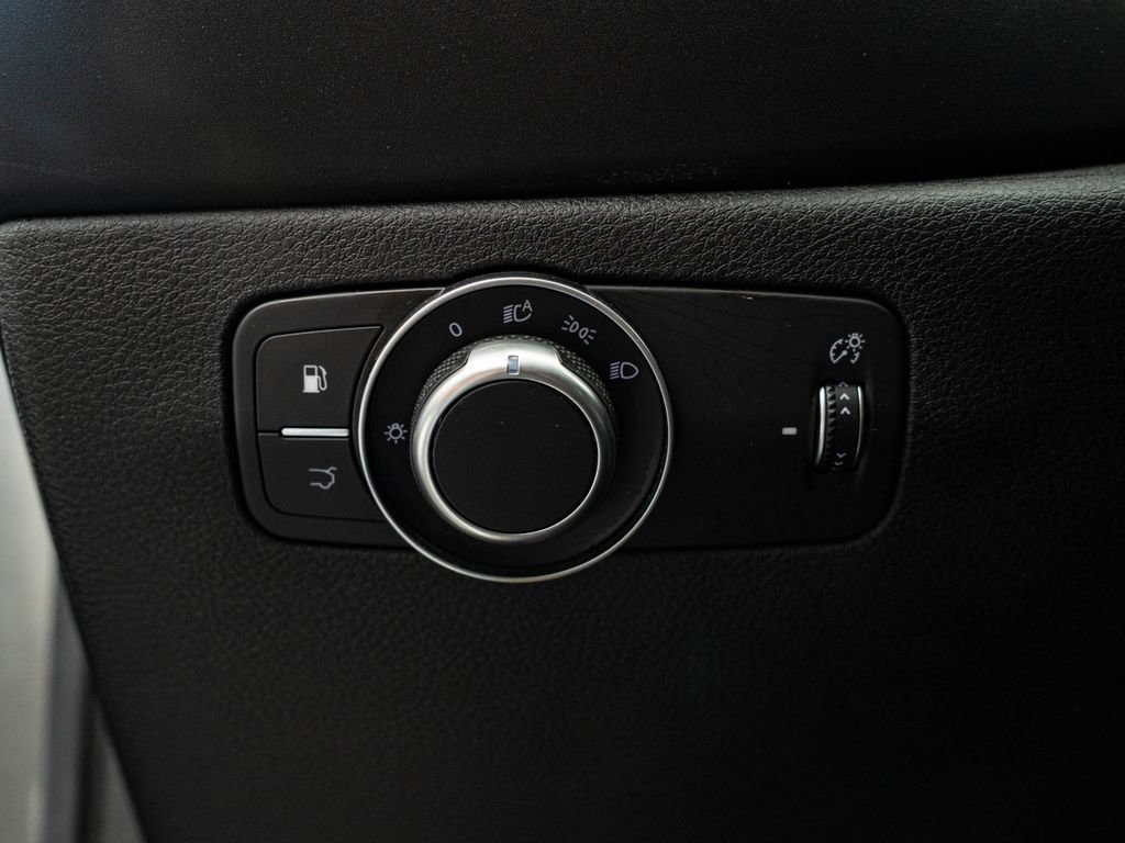 Used 2024 Dodge Hornet R/T Plus AWD/4WD image 43