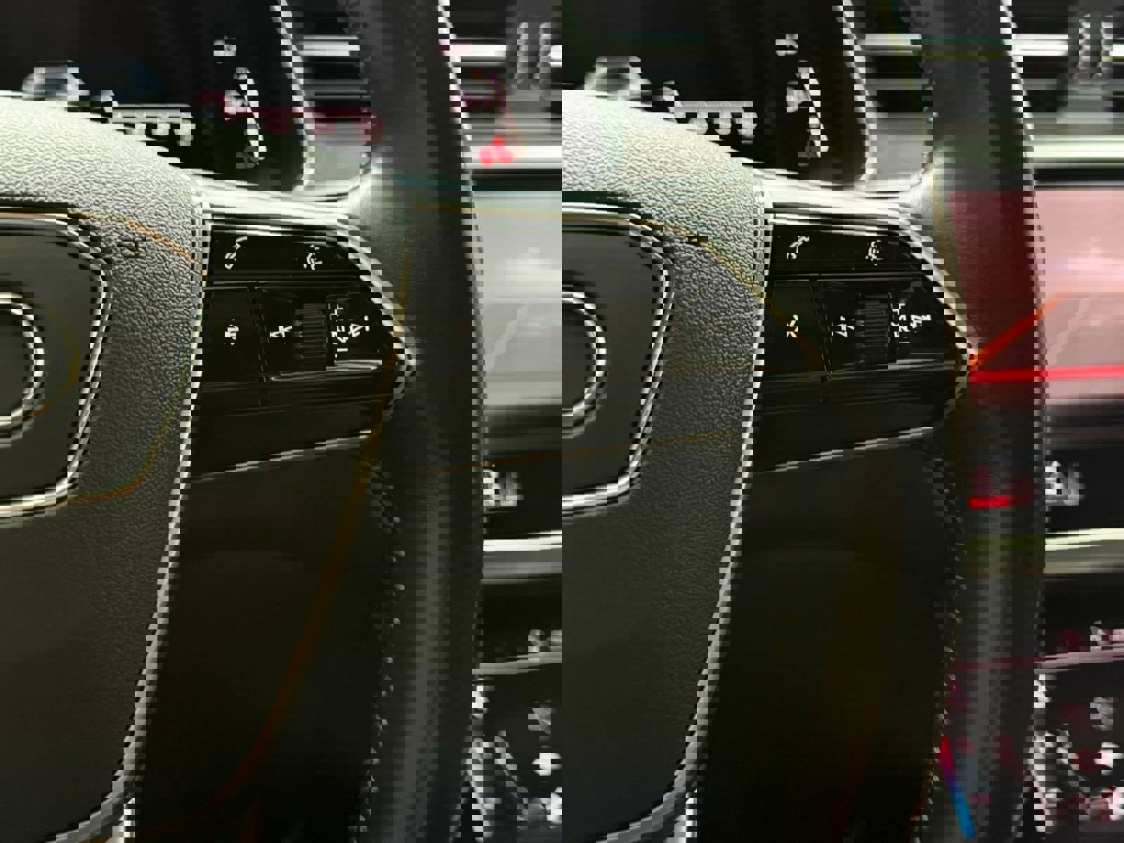 Used 2021 Audi A6 Premium Plus w/ Premium Plus Package image 25