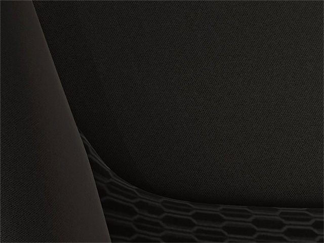 New 2026 RAM 1500 Classic Warlock image 28