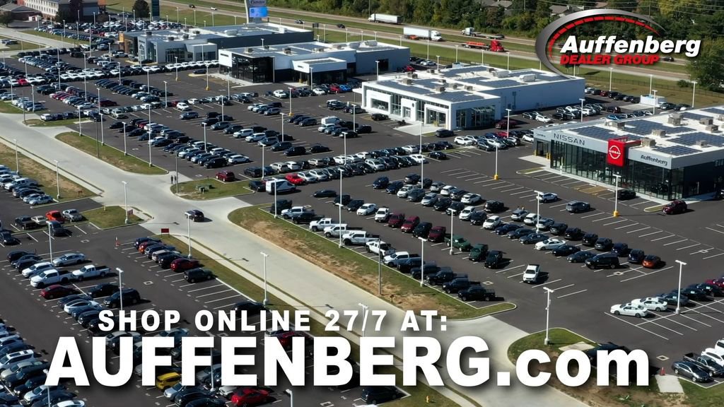 Used 2021 Dodge Durango GT AWD/4WD image 19