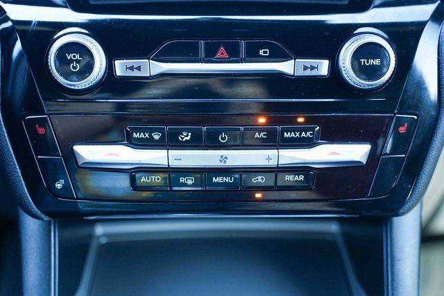 Used 2022 Ford Explorer ST-Line image 42