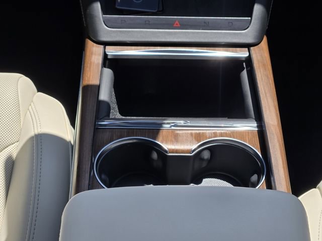 Used 2024 Tesla Model S AWD/4WD image 16