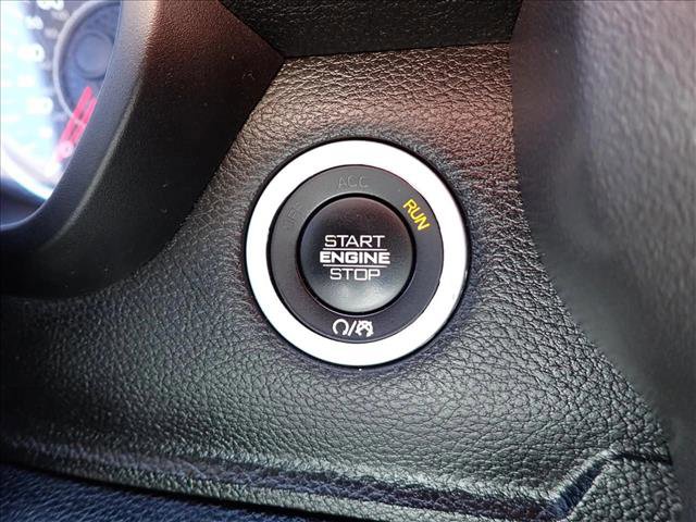 Used 2022 RAM 1500 Lone Star AWD/4WD image 21