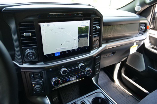 Used 2026 Ford F150 Raptor AWD/4WD image 12