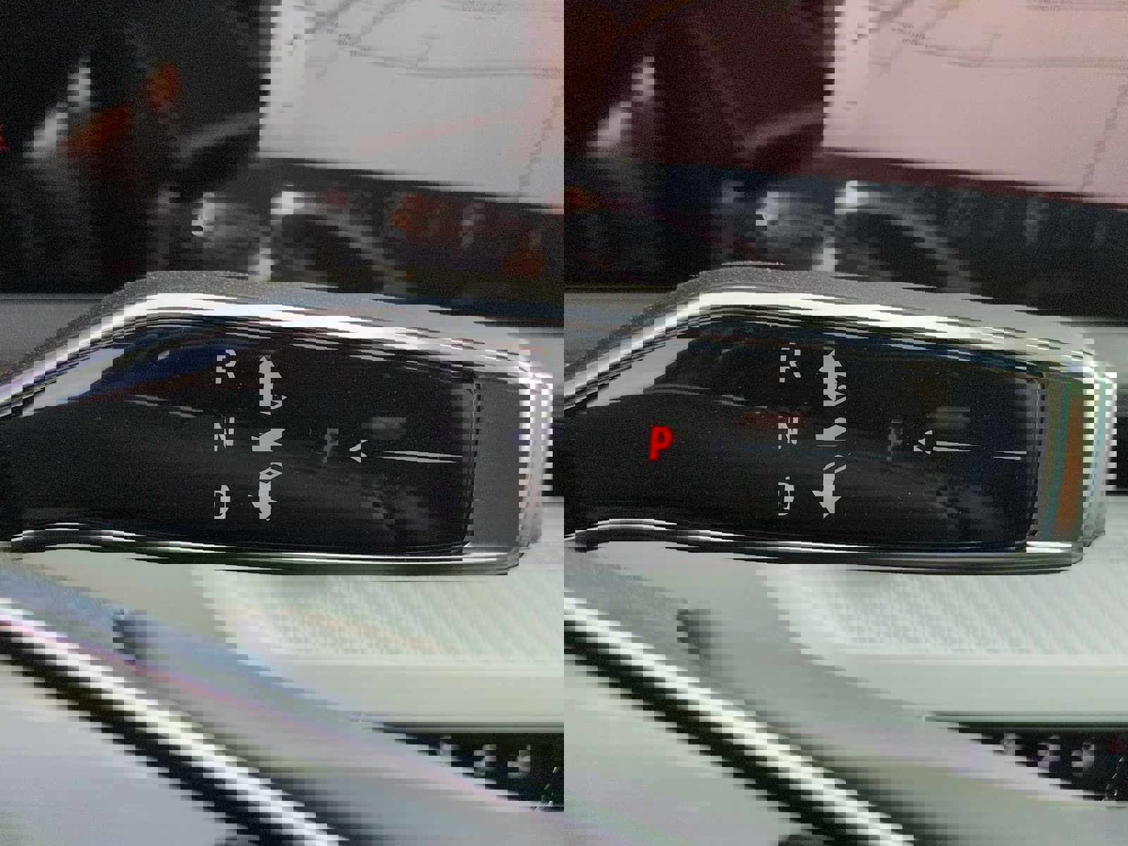 New 2026 Cadillac Optiq Sport 1 image 22