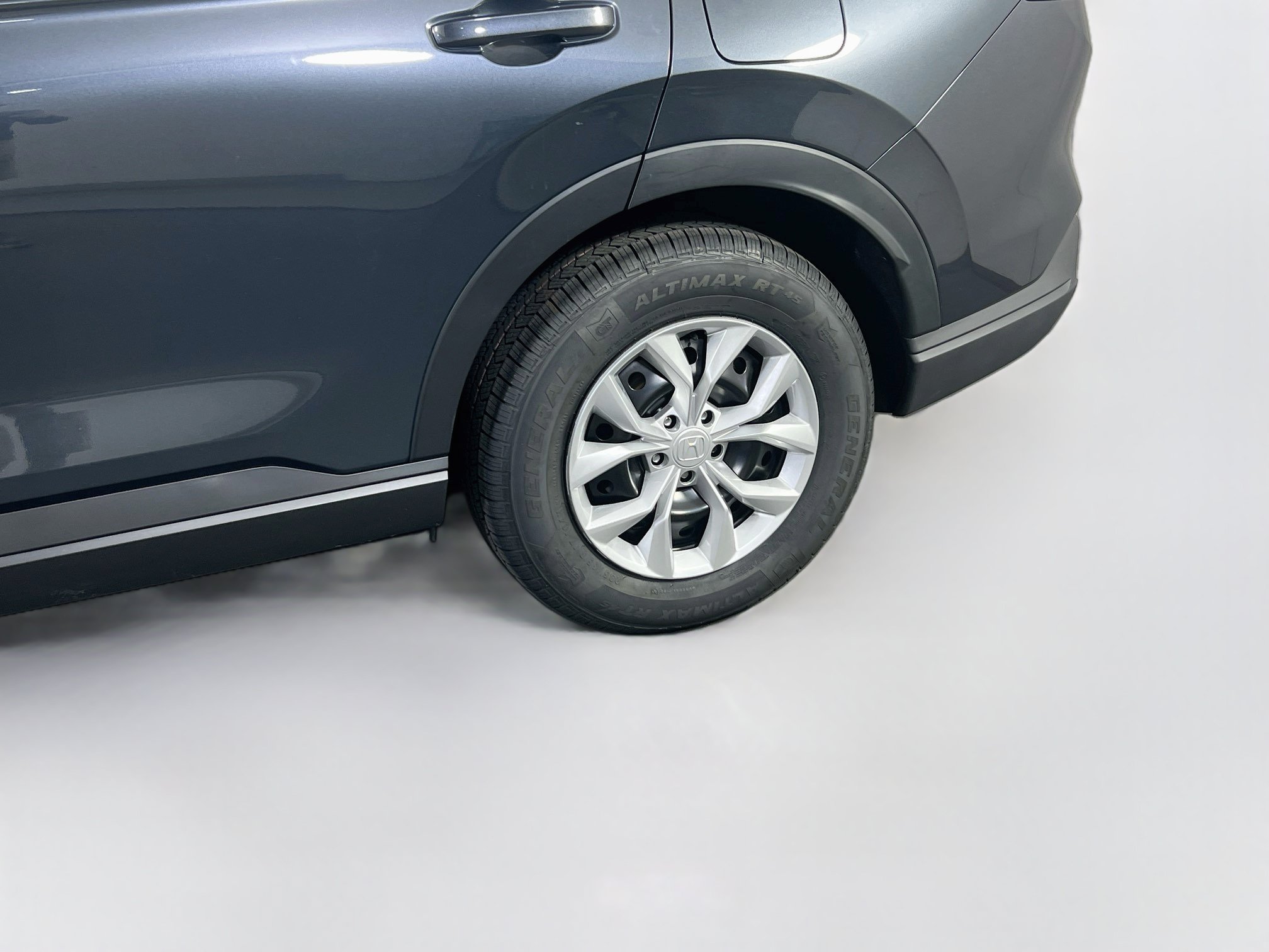 Used 2023 Honda CR-V LX image 28