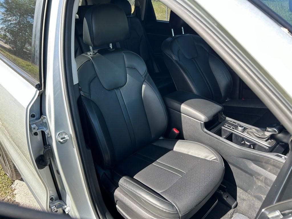 Used 2021 Kia Sorento S image 15