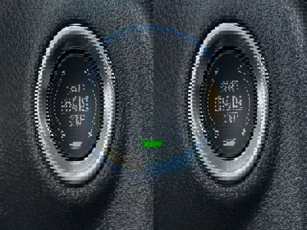 New 2026 Chevrolet Silverado 1500 Custom image 17