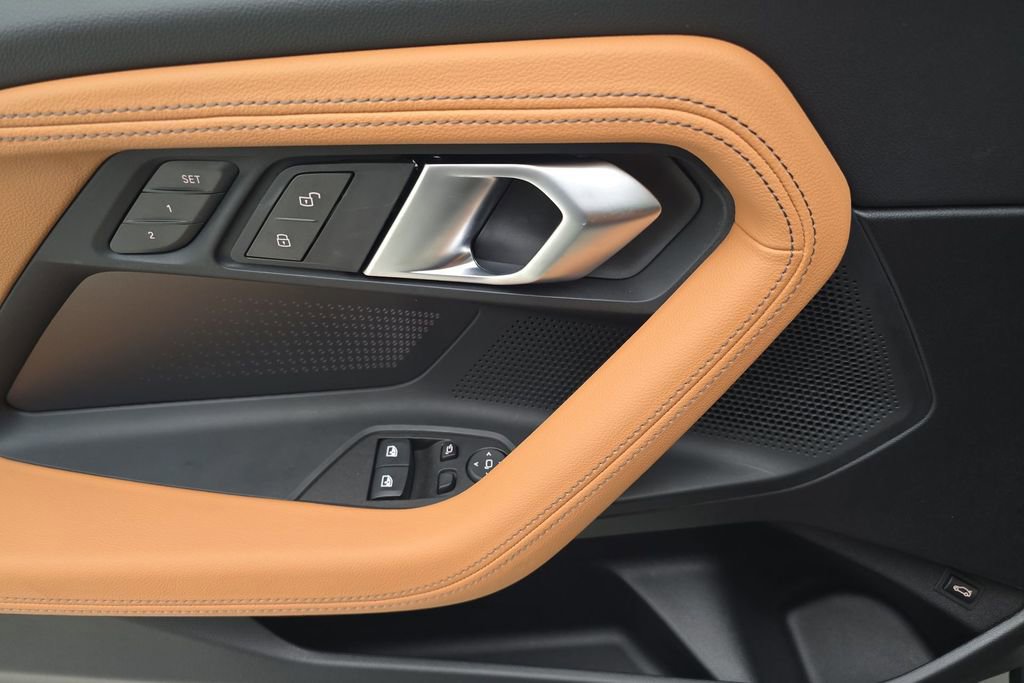 Used 2025 BMW 230i xDrive Coupe w/ Convenience Package image 14