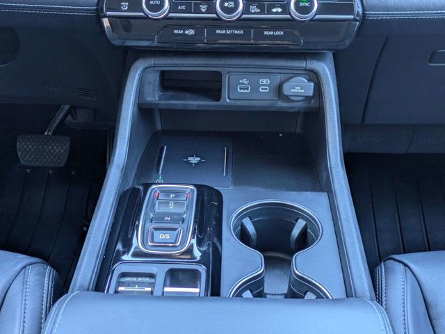 Used 2024 Honda Pilot EX-L image 20
